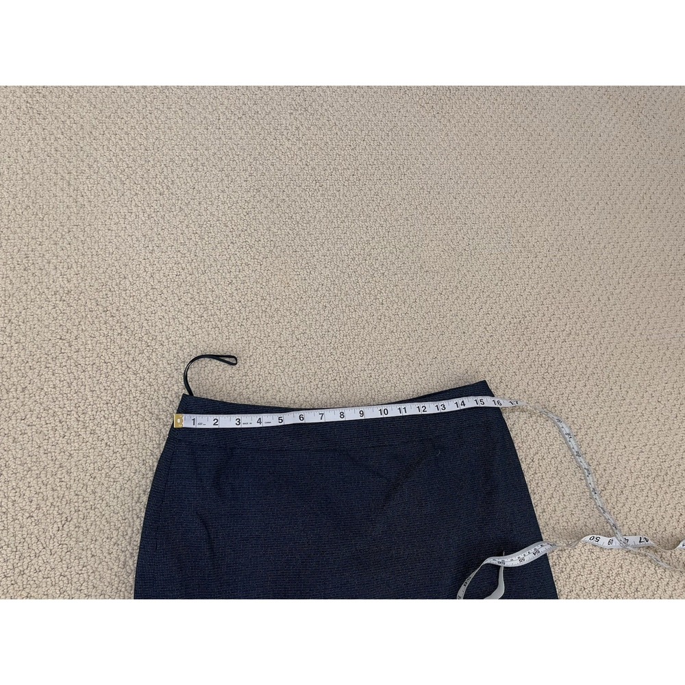 kasper women 2- piece suits size 8 - Picture 14 of 16